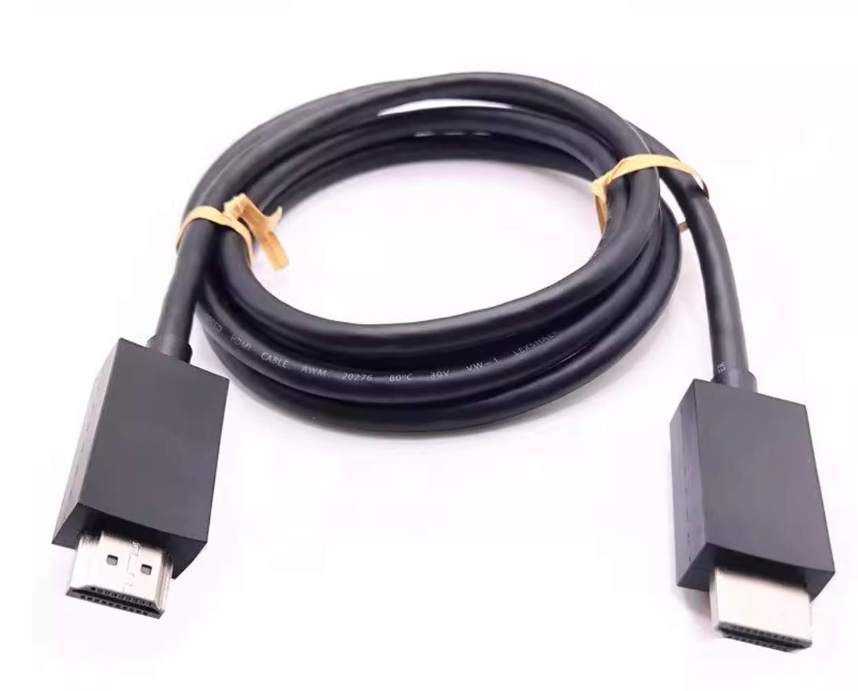 Razer HDMI Cable