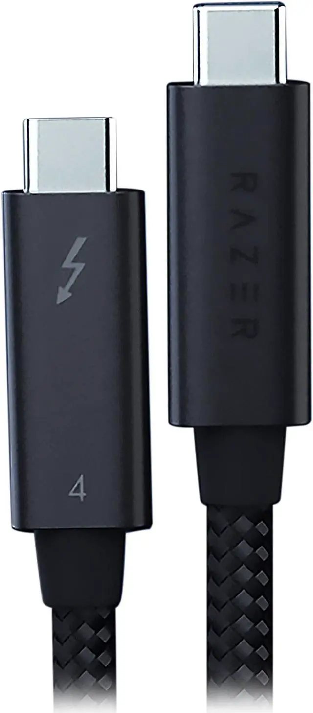 Razer HDMI Cable