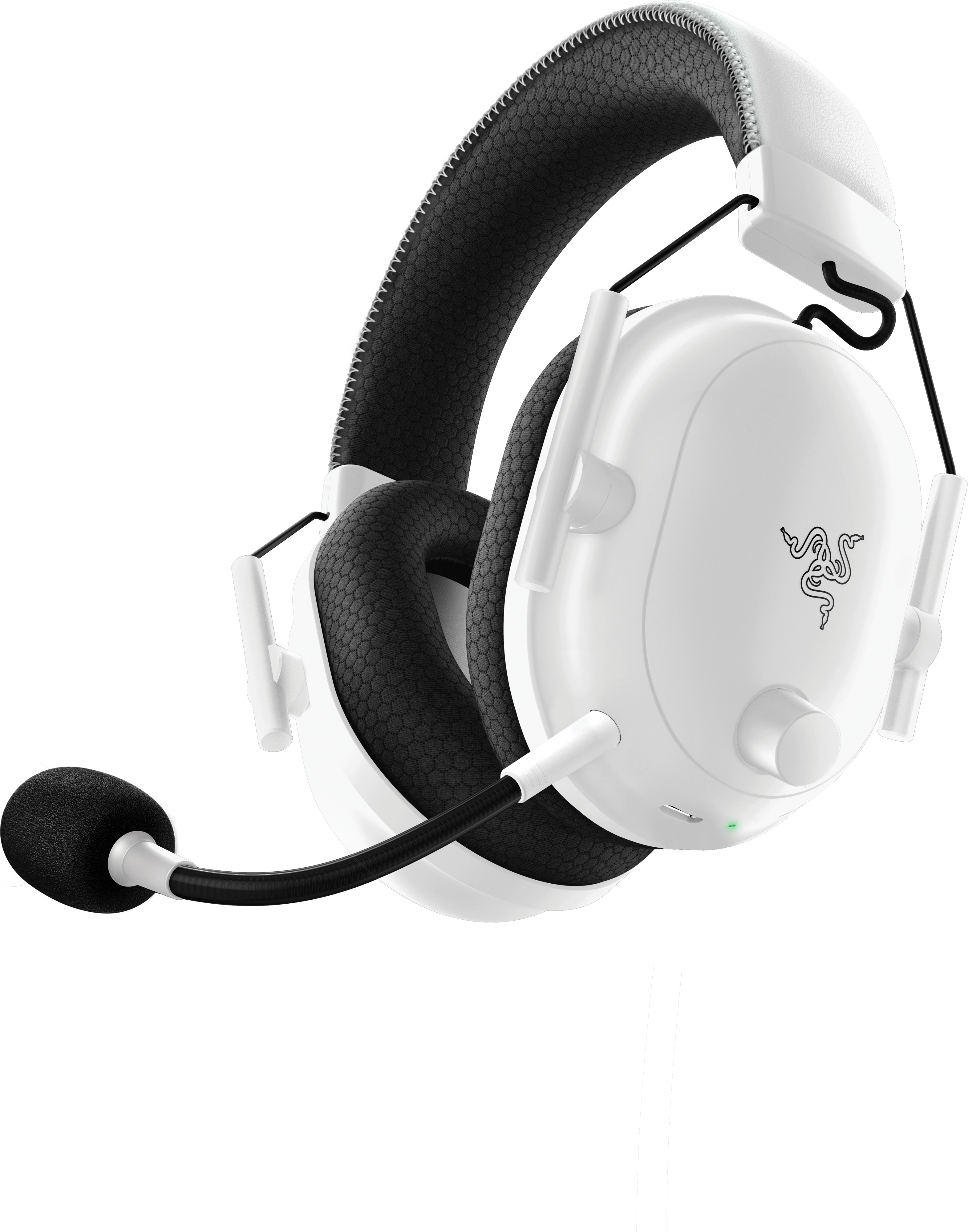 Razer Headphones