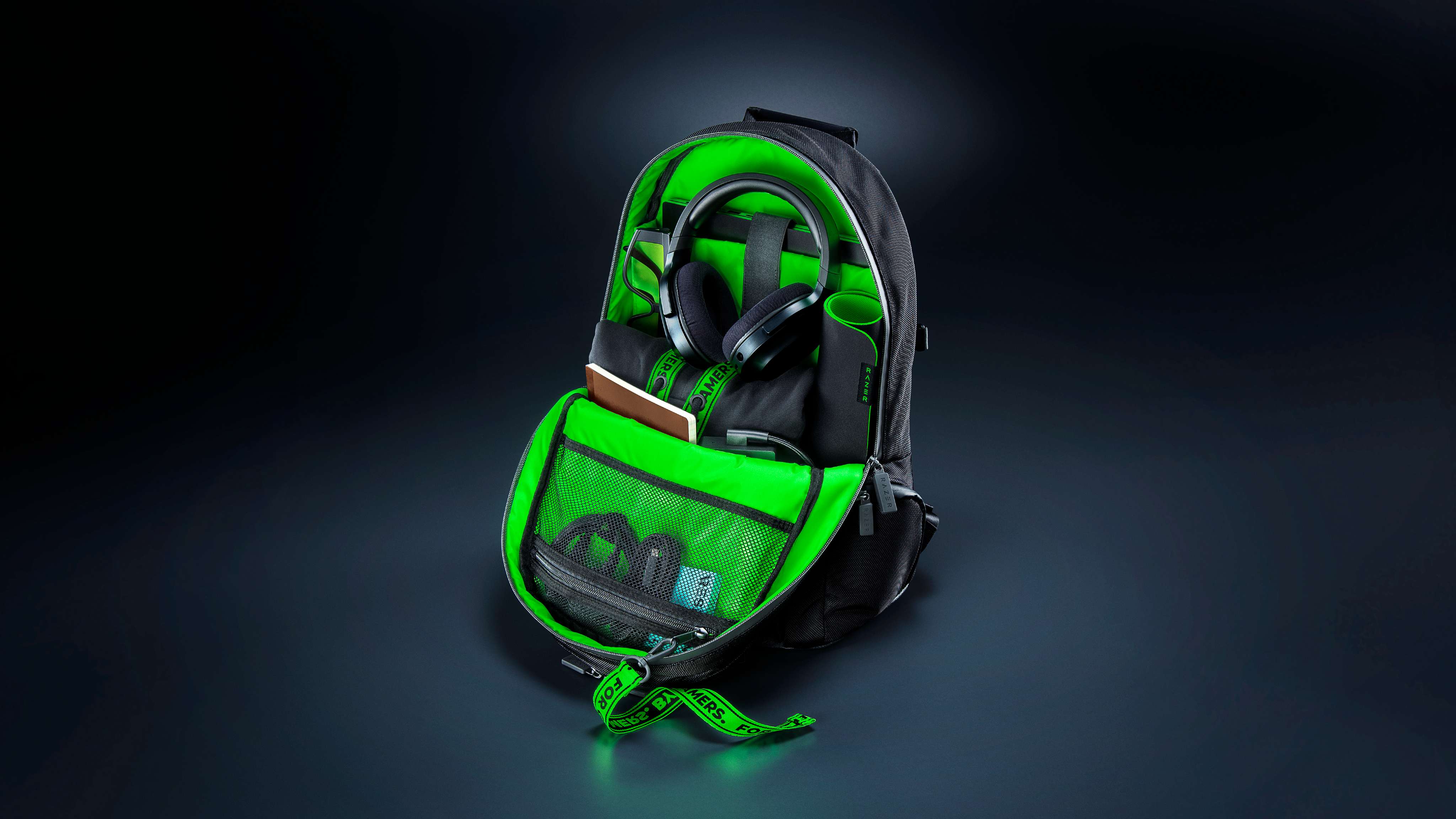 Razer Laptop Bag