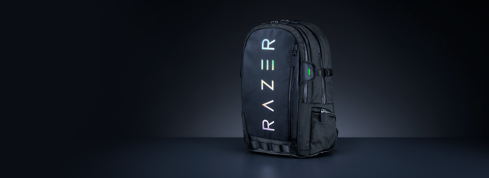 Razer Laptop Bag