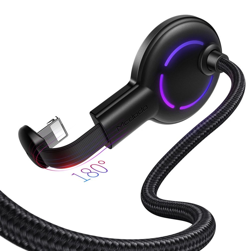 Razer Lightning Cable