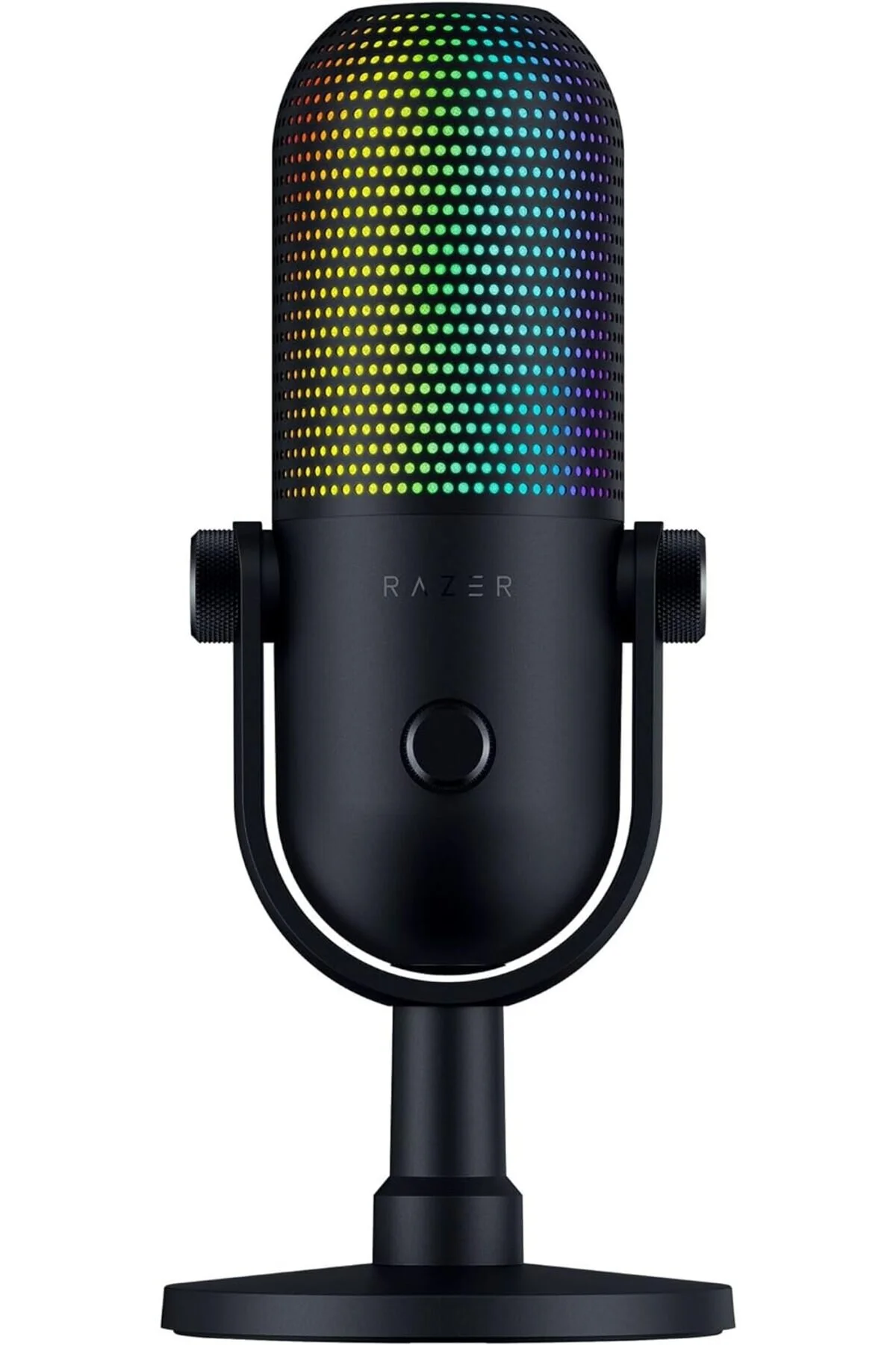 Razer Microphone