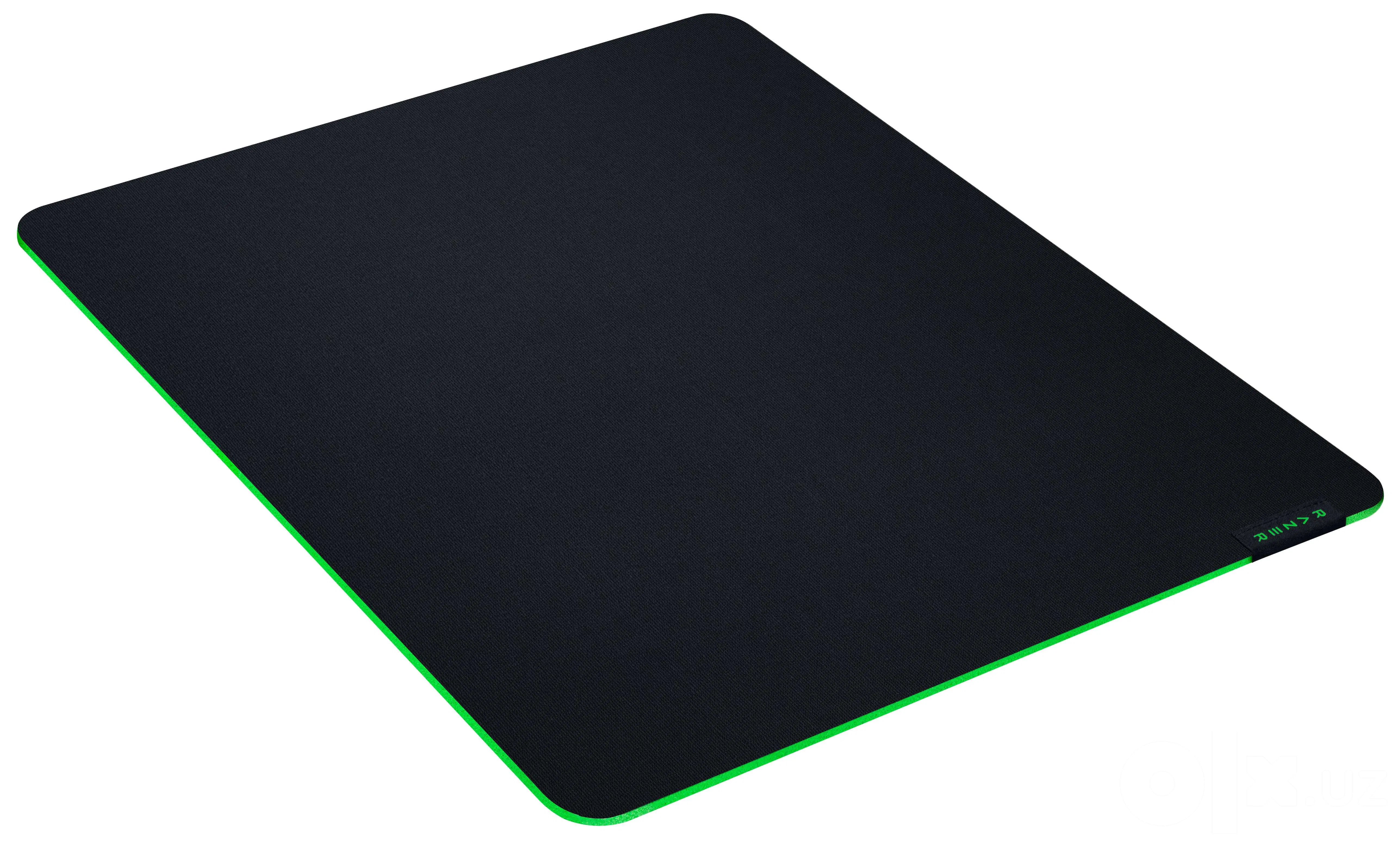 Razer Mouse Pad
