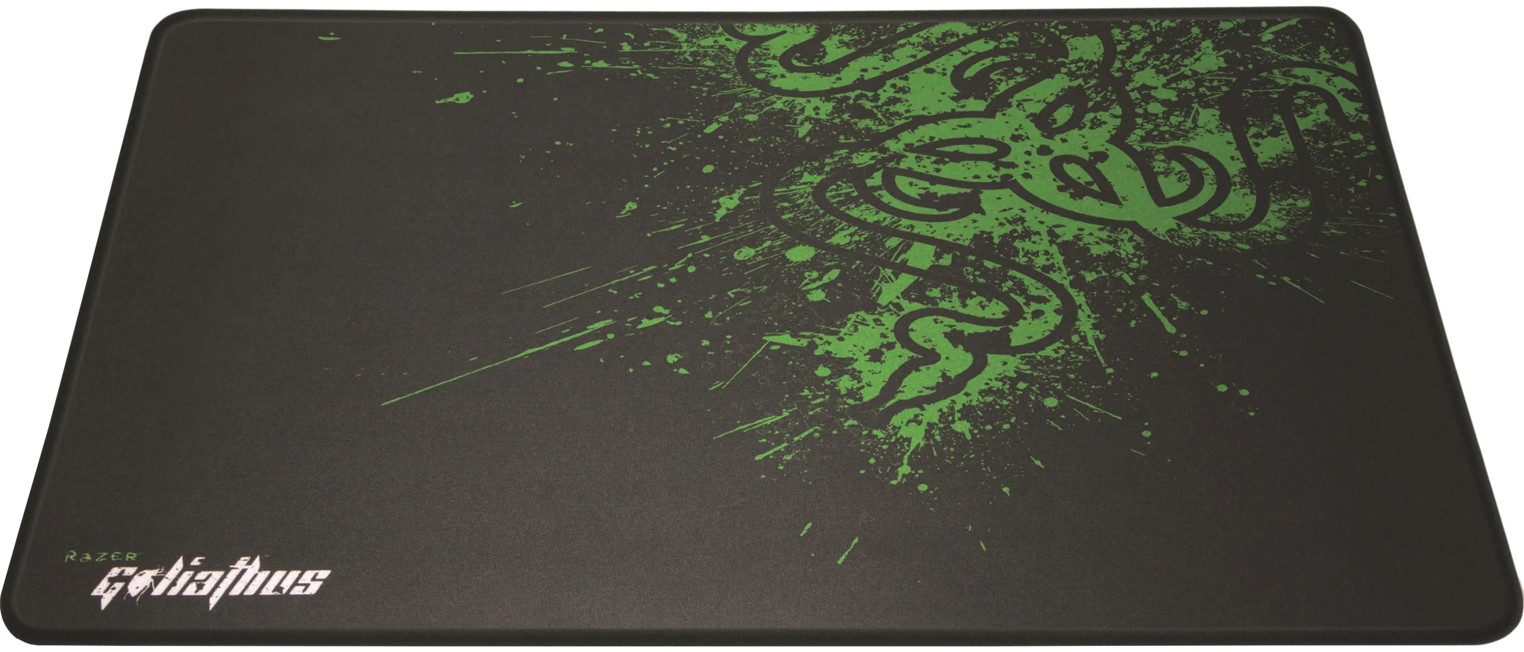 Razer Mouse Pad