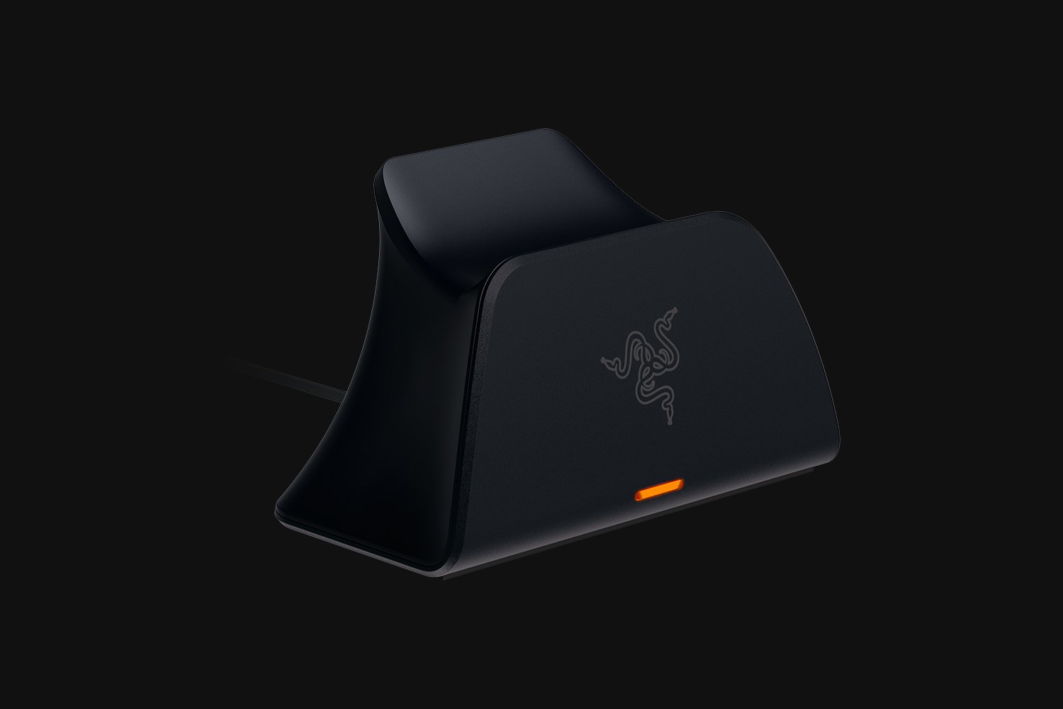 Razer Phone Stand
