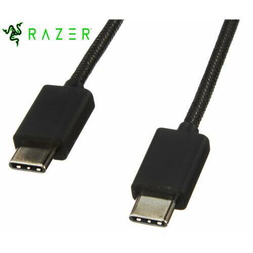 Razer USB-C Cable