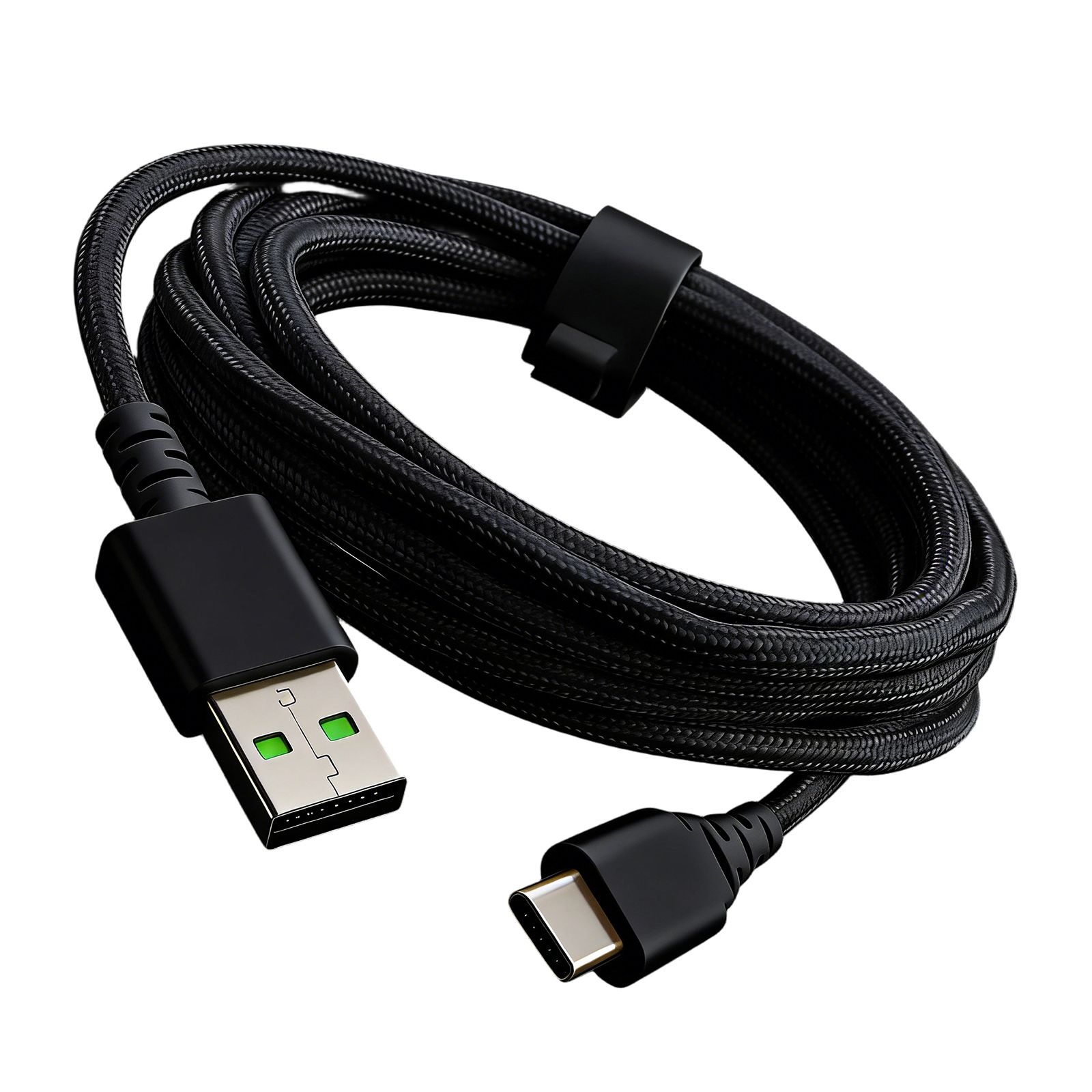 Razer USB-C Cable