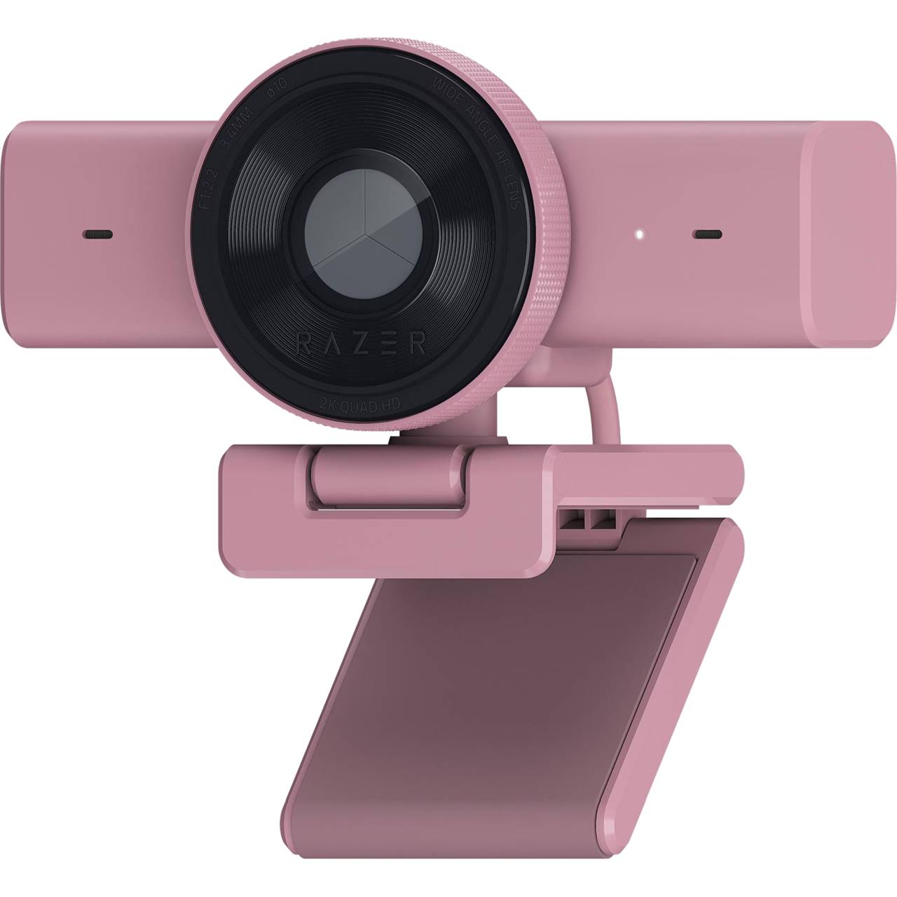 Razer Webcam