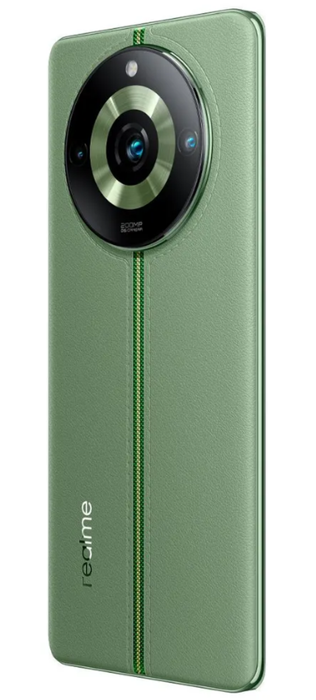 Realme 11 Pro+