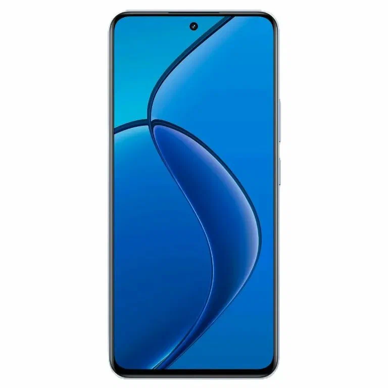 Realme 12 Pro 128GB