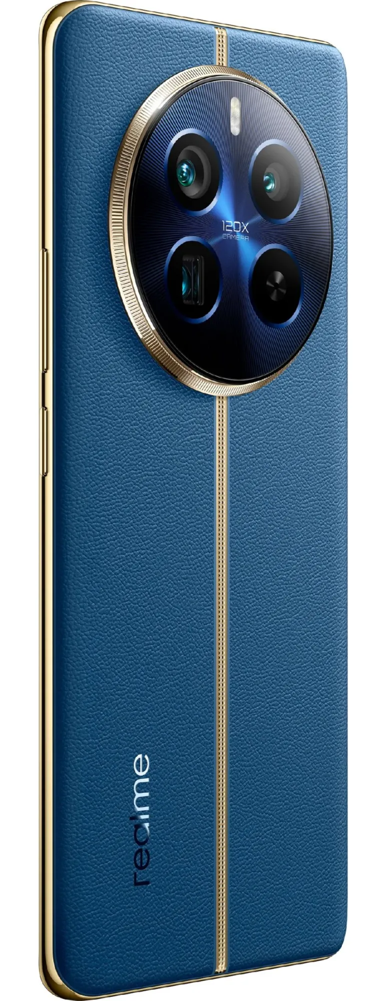 Realme 12 Pro+
