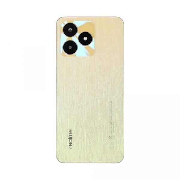 Realme C53 128GB