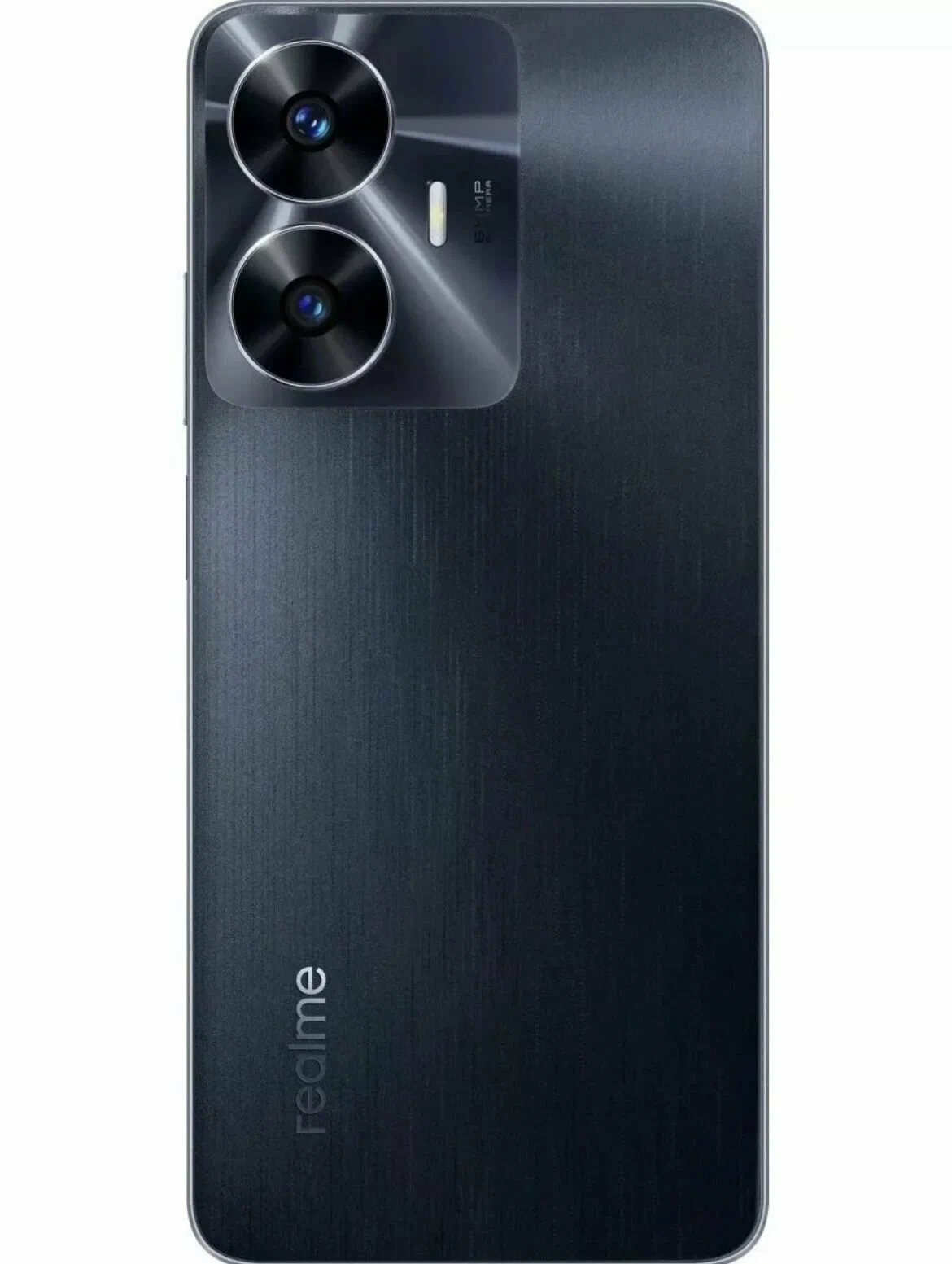 Realme C55