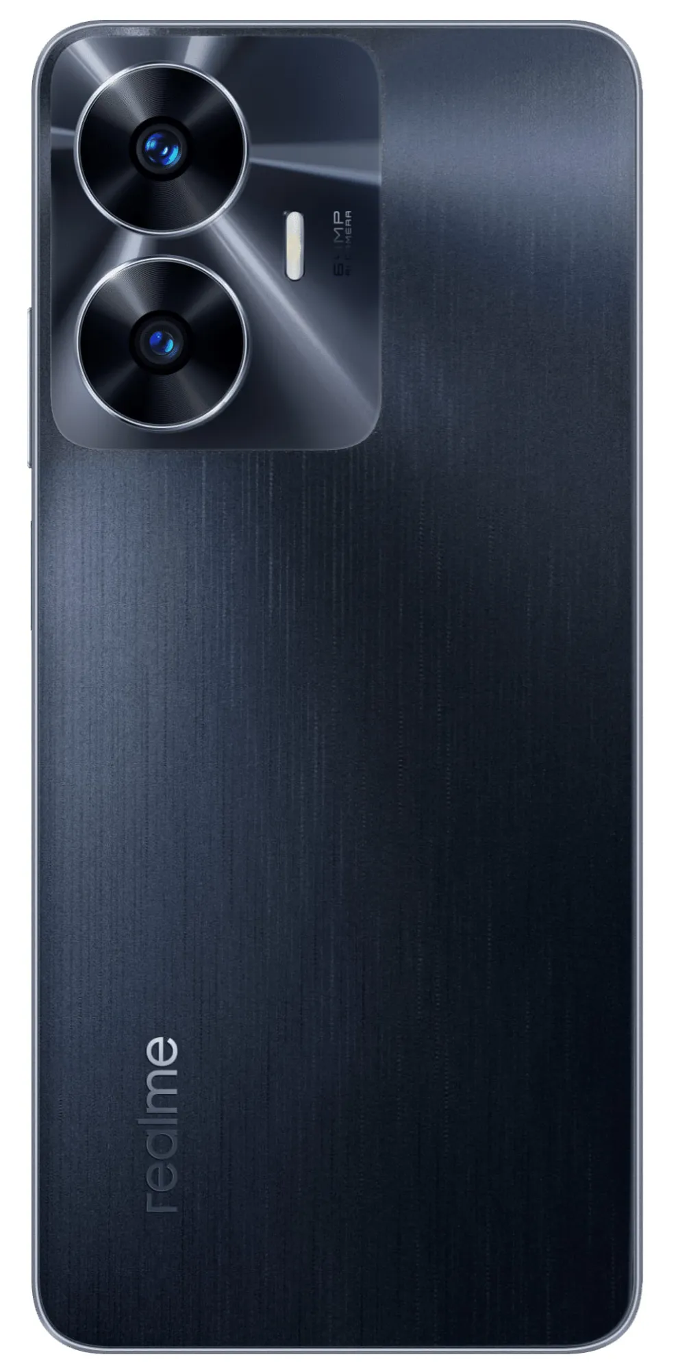 Realme C55 256GB