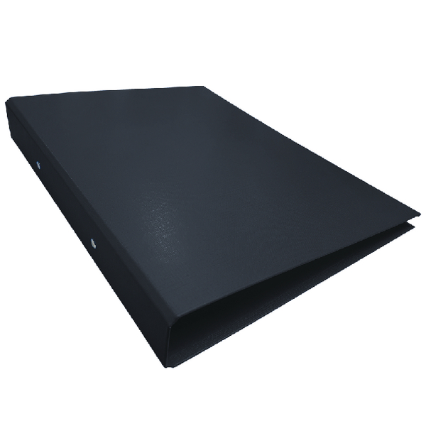 Ring Binder - 10mm - A4 - Black