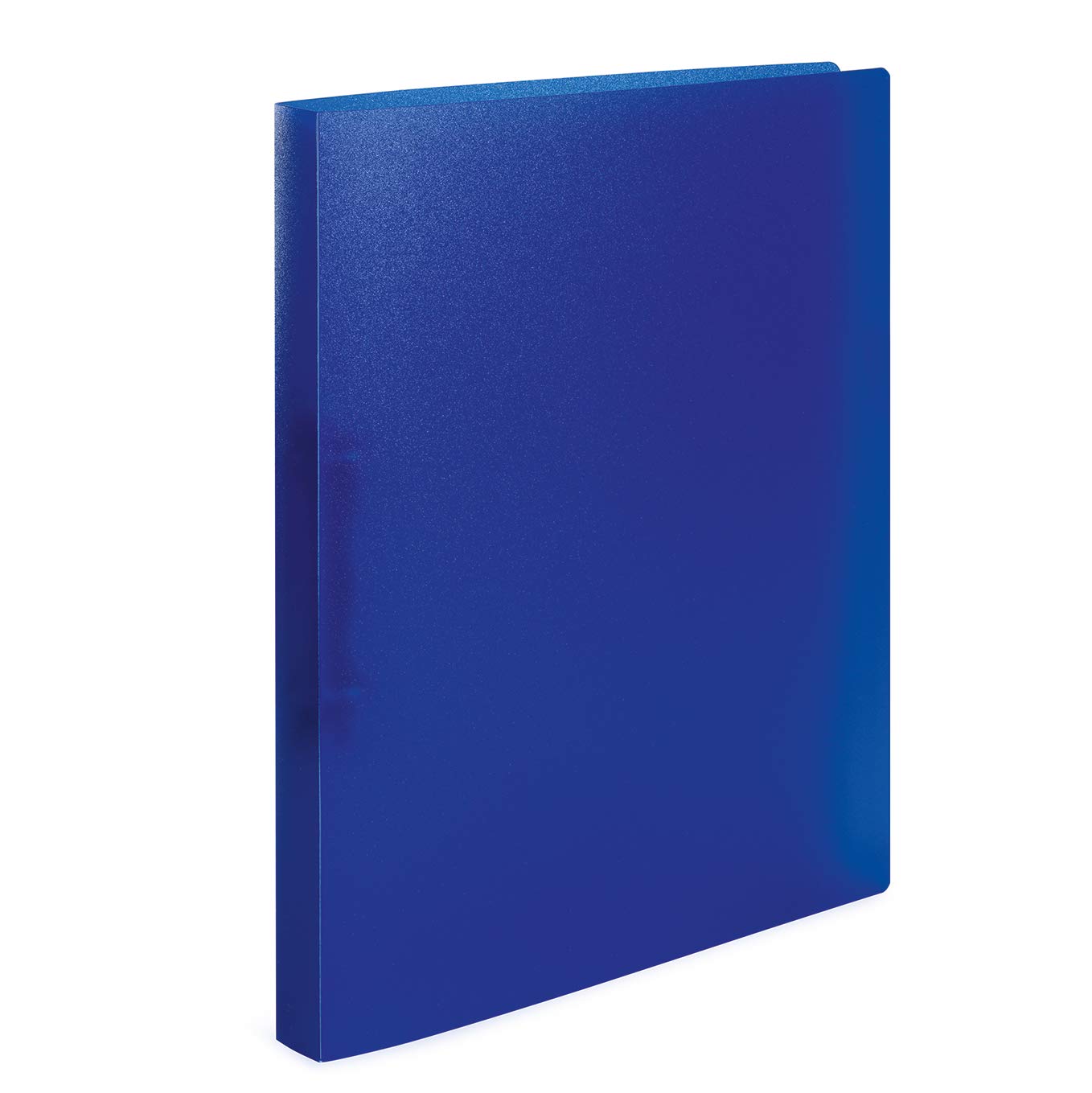 Ring Binder - 25mm - A4 - Blue