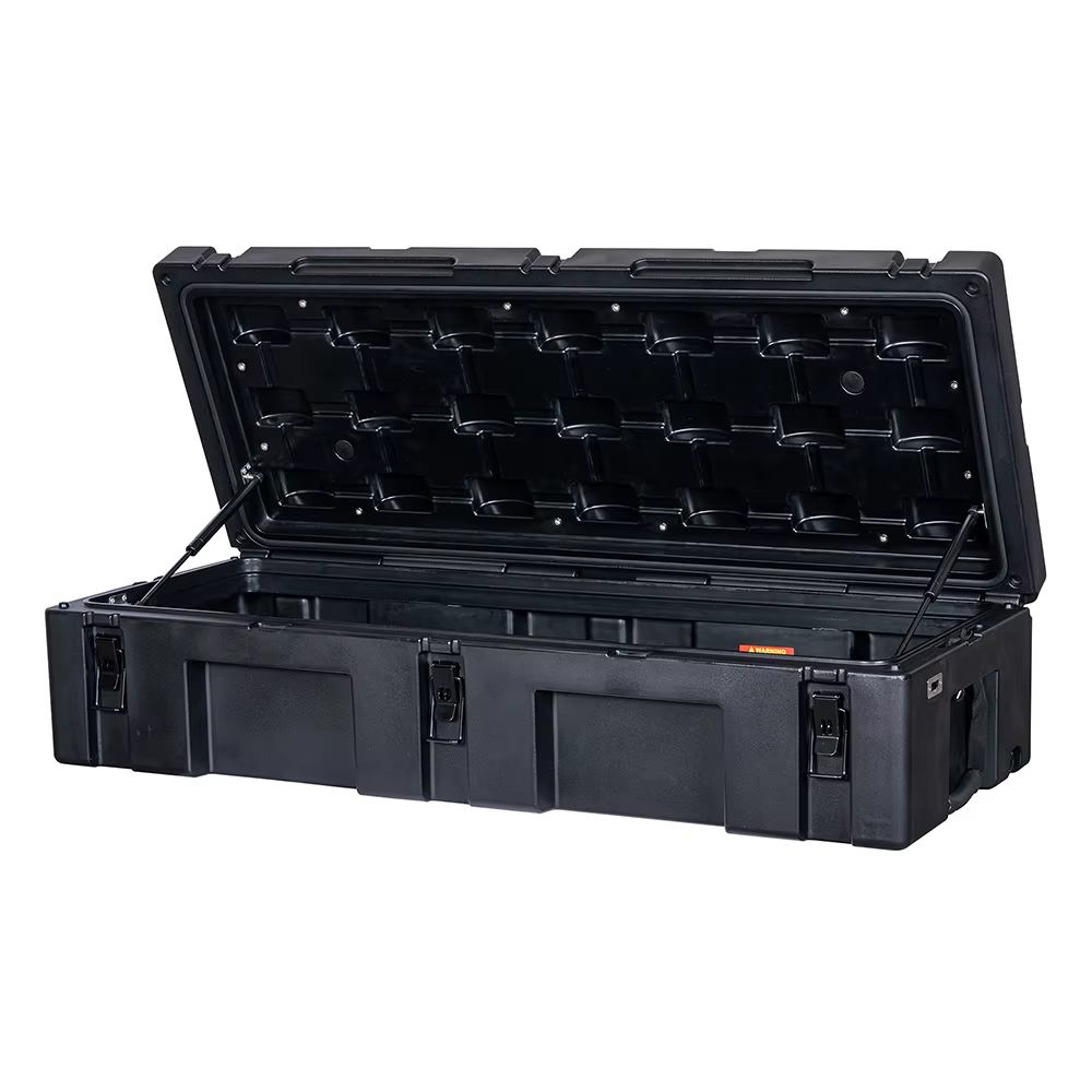 Rugged Case
