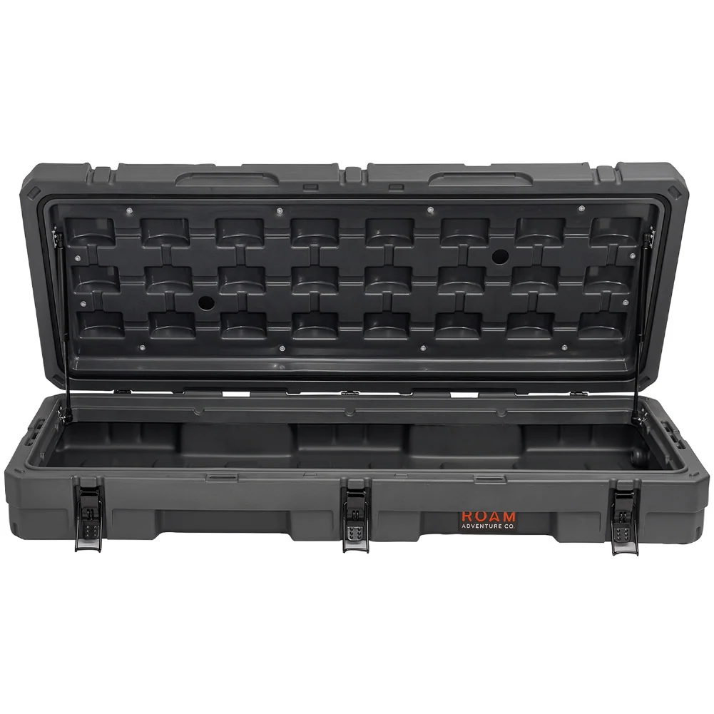 Rugged Case
