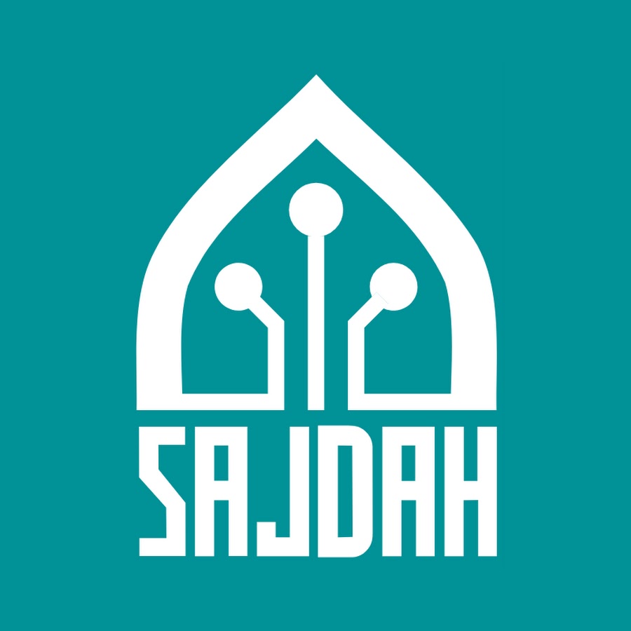 Sajdah - Navy