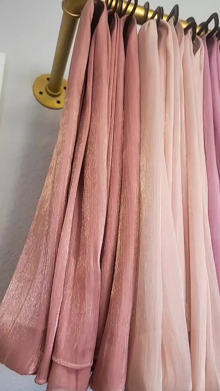 Sajdah - Pink