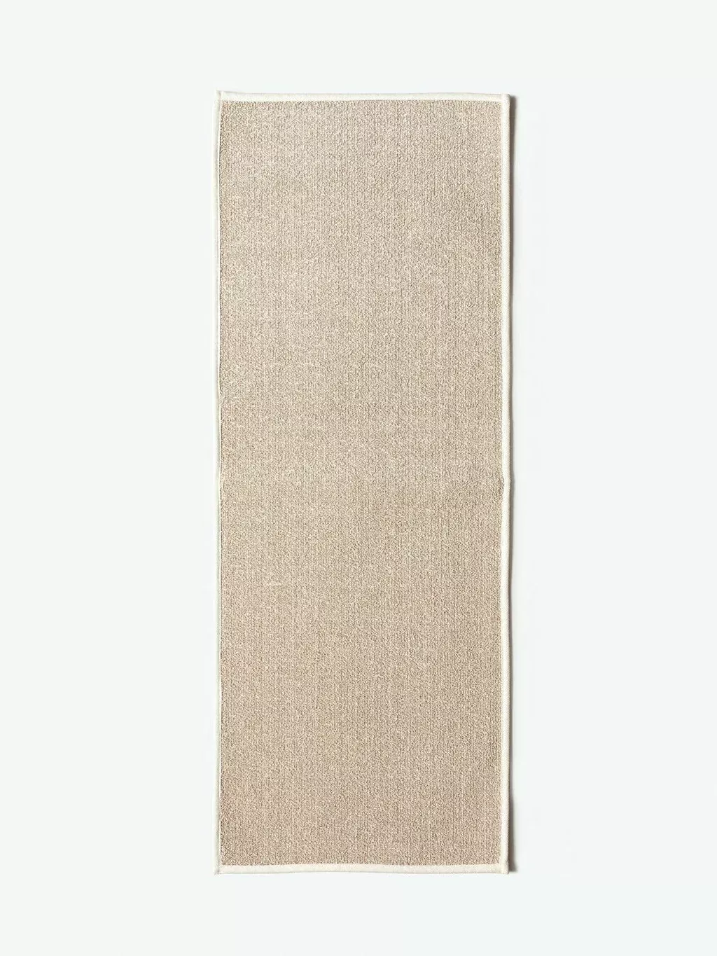 Sajdah Mat - Beige