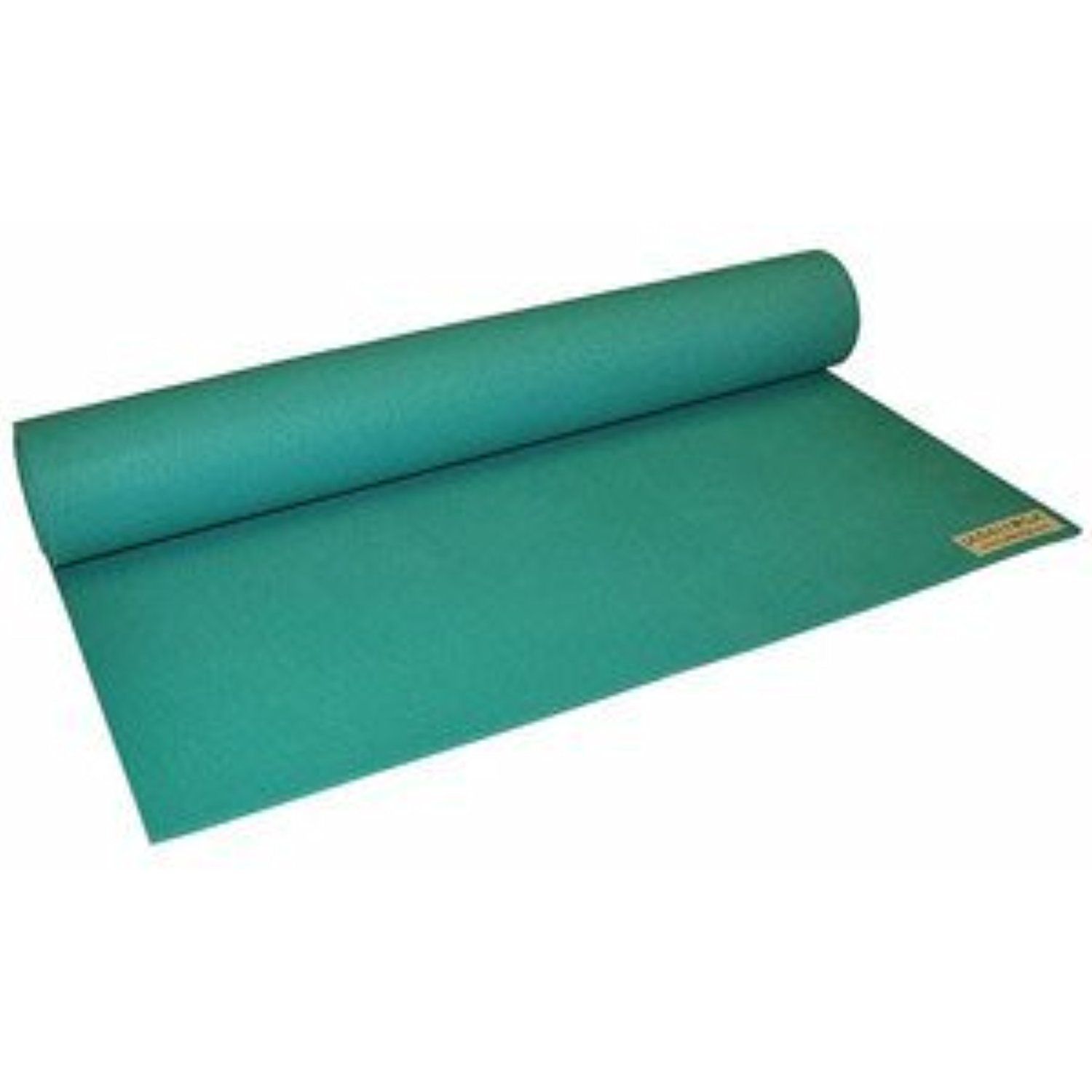 Sajdah Mat - Teal