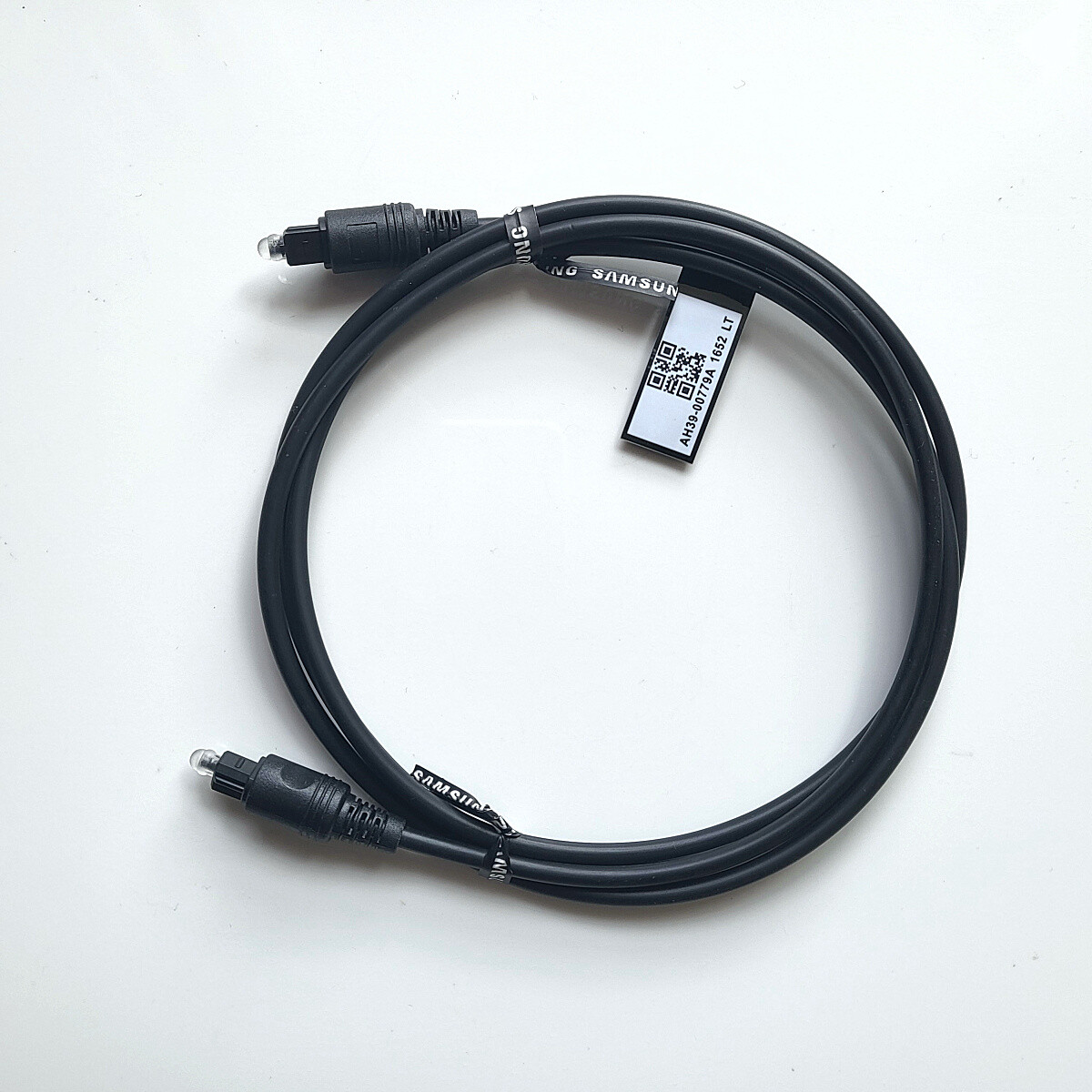 Samsung Audio Cable