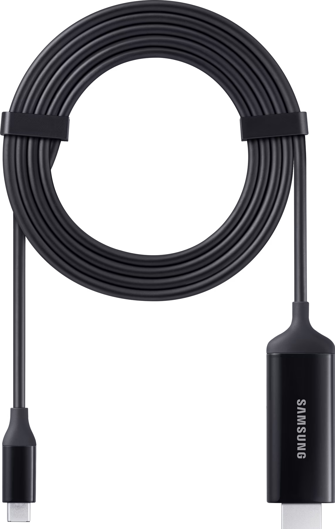 Samsung Cable