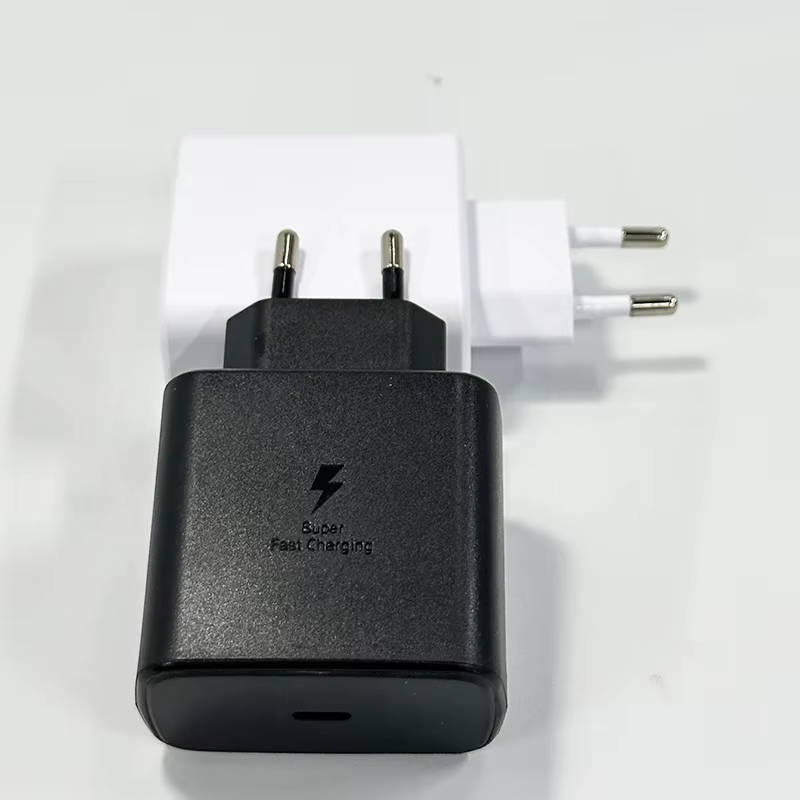 Samsung Charger