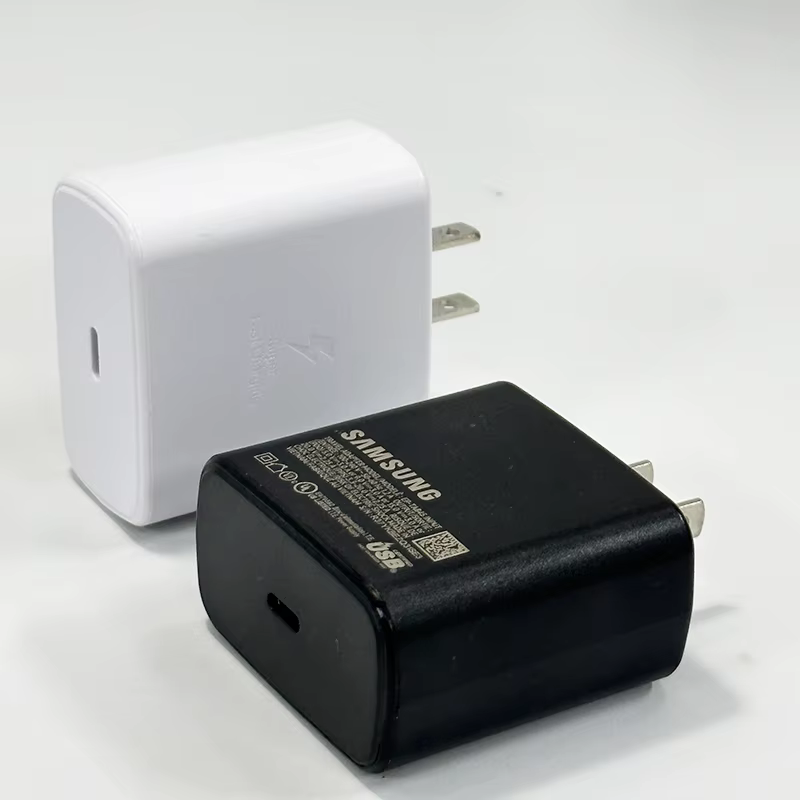 Samsung Charger