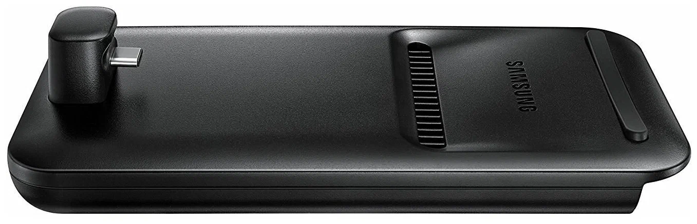 Samsung Docking Station