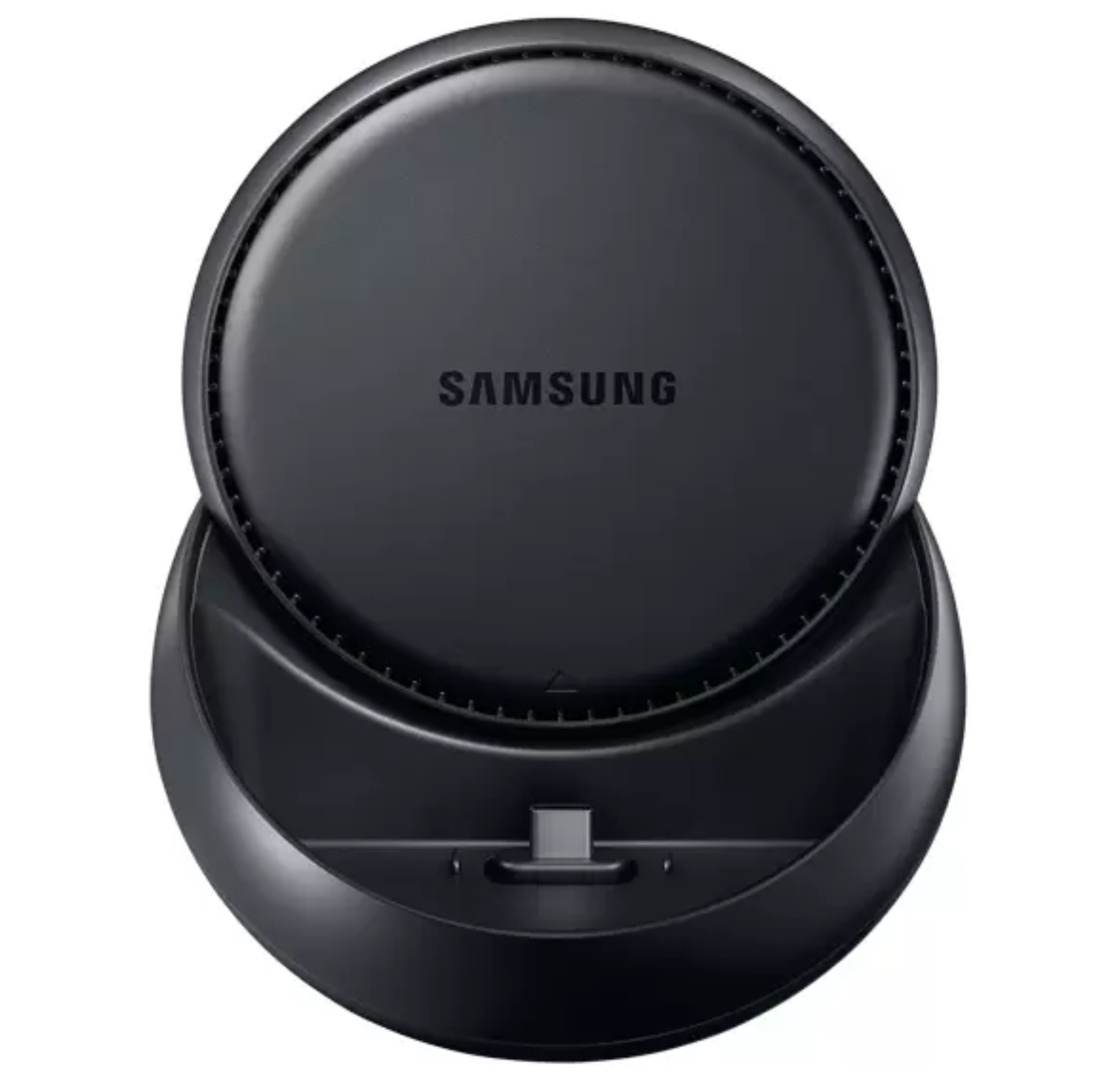 Samsung Docking Station