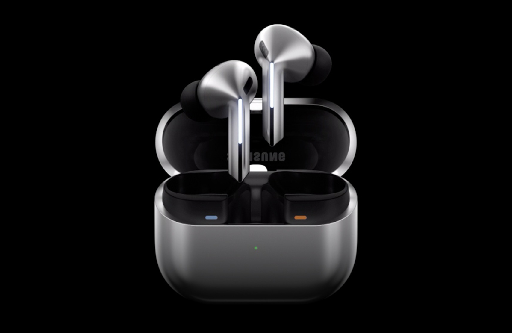 Samsung Earbuds