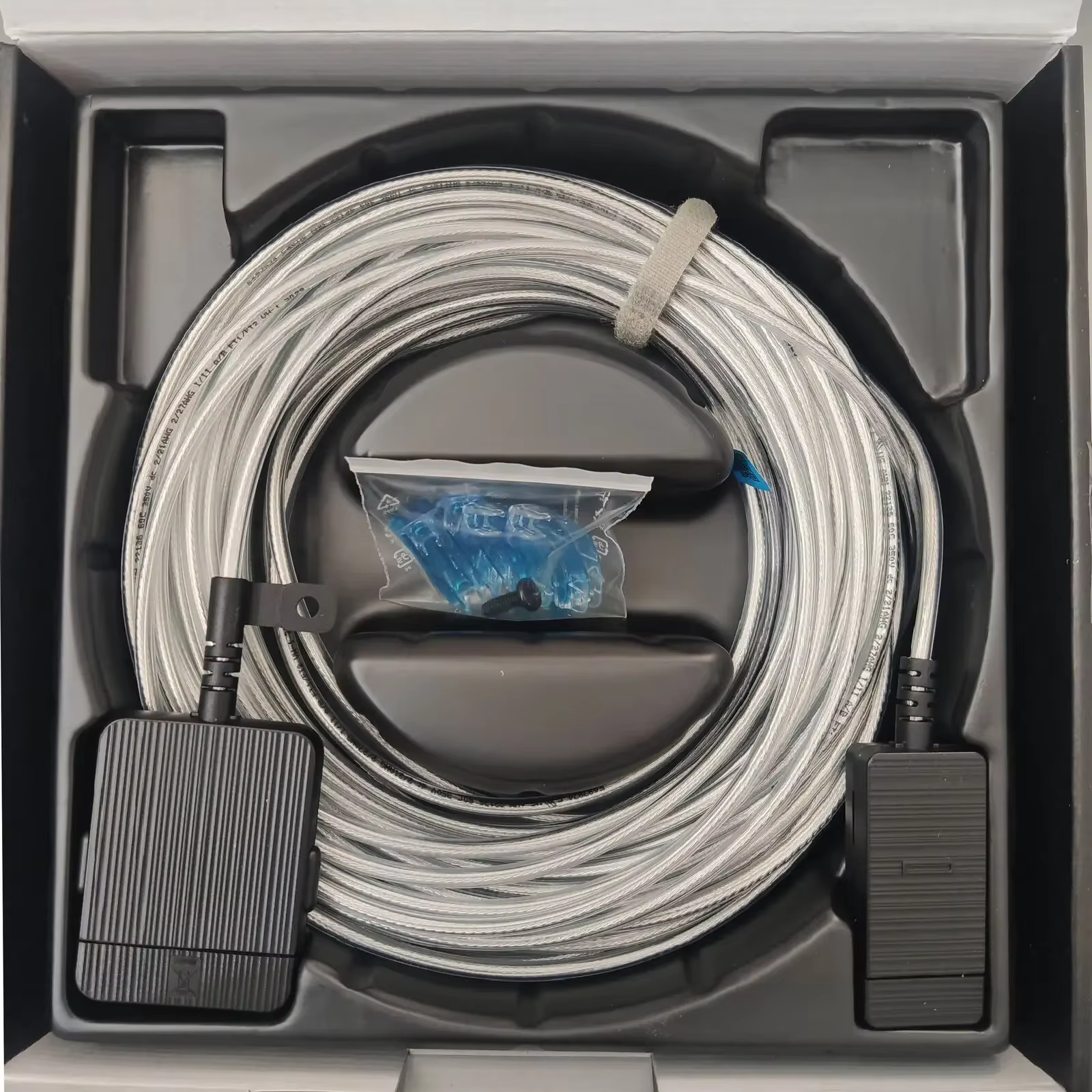 Samsung Extension Cord