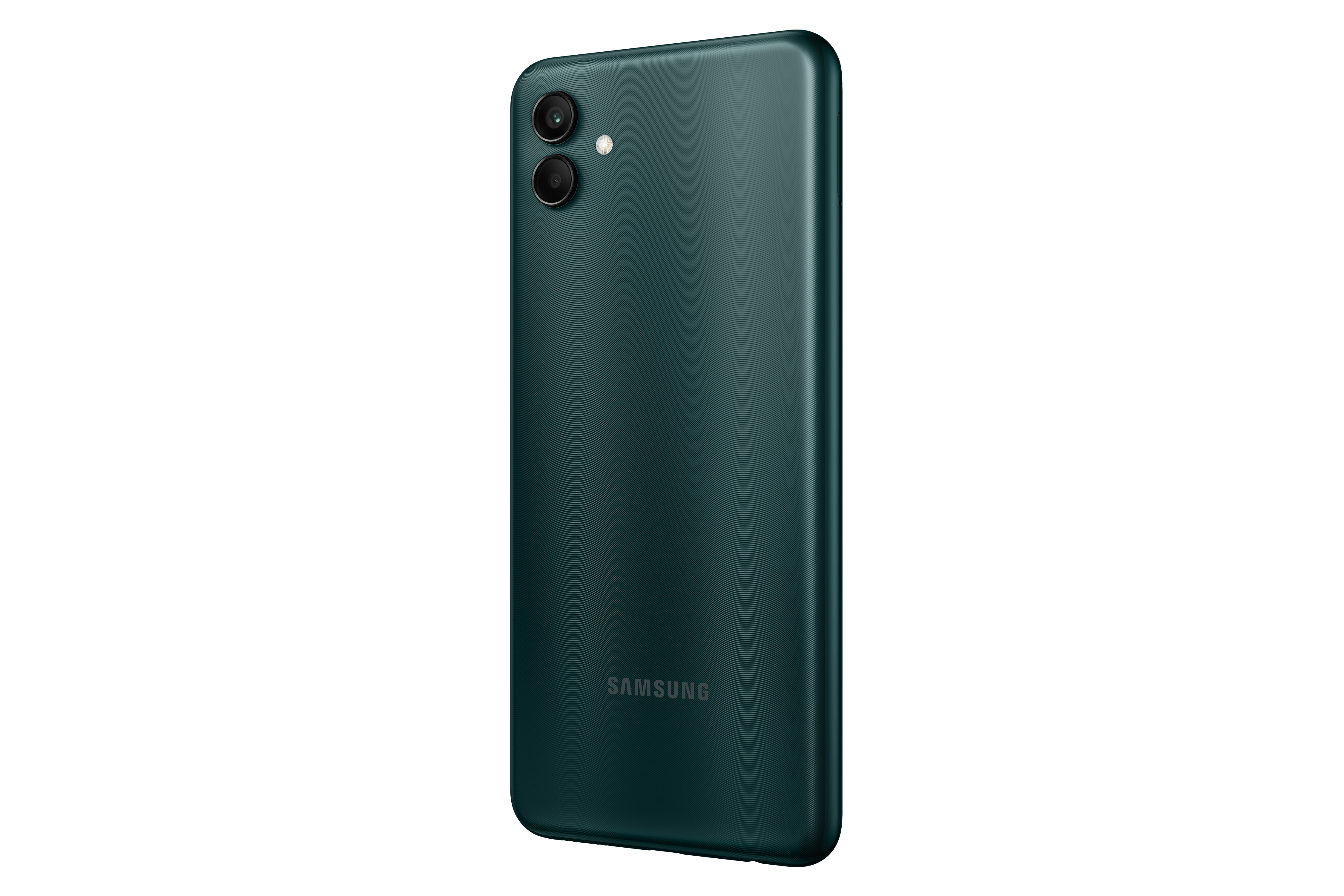 Samsung Galaxy A04 32GB