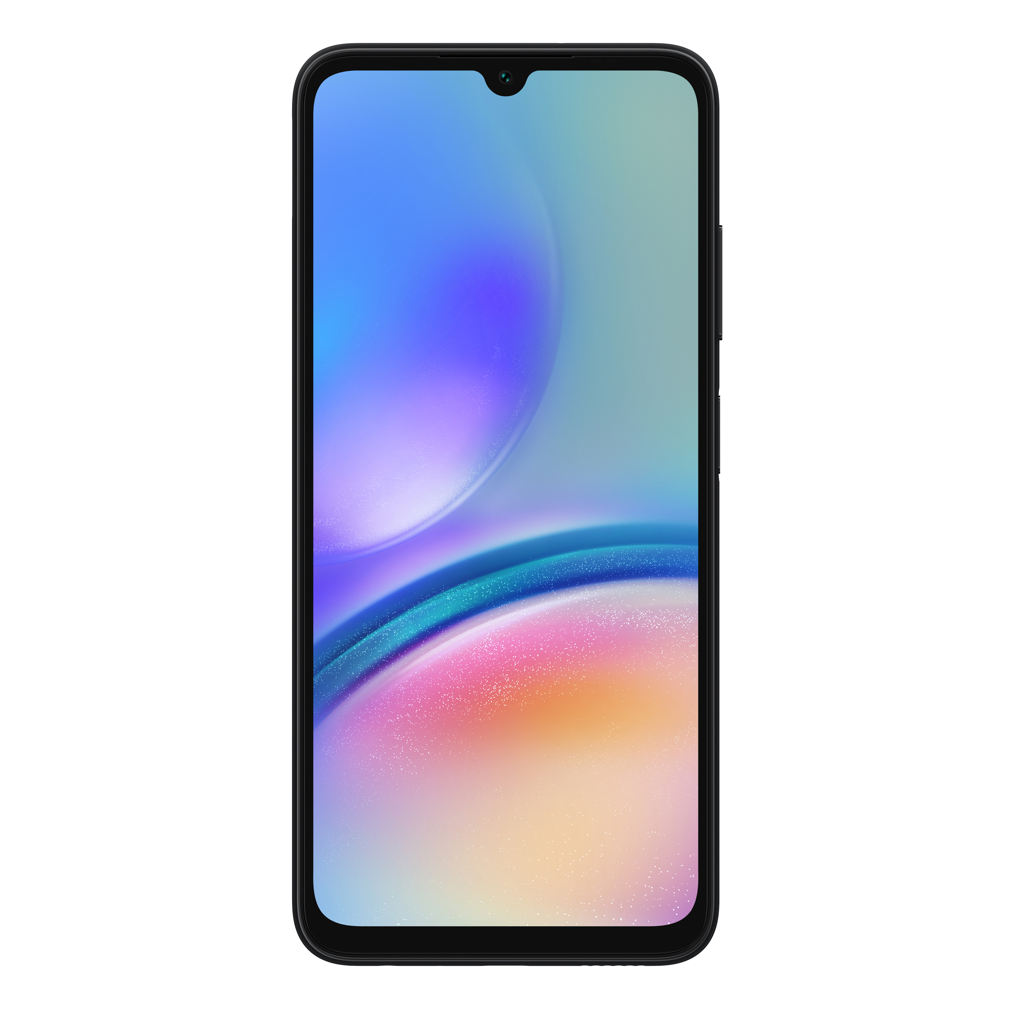 Samsung Galaxy A05