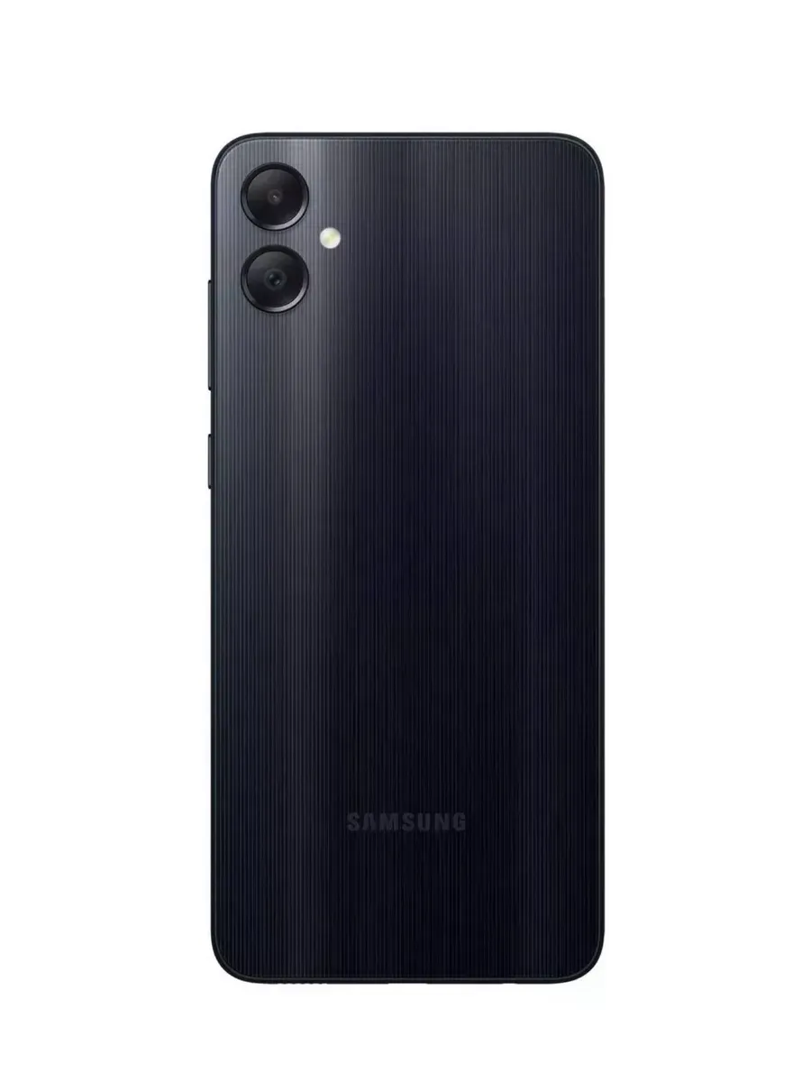 Samsung Galaxy A05