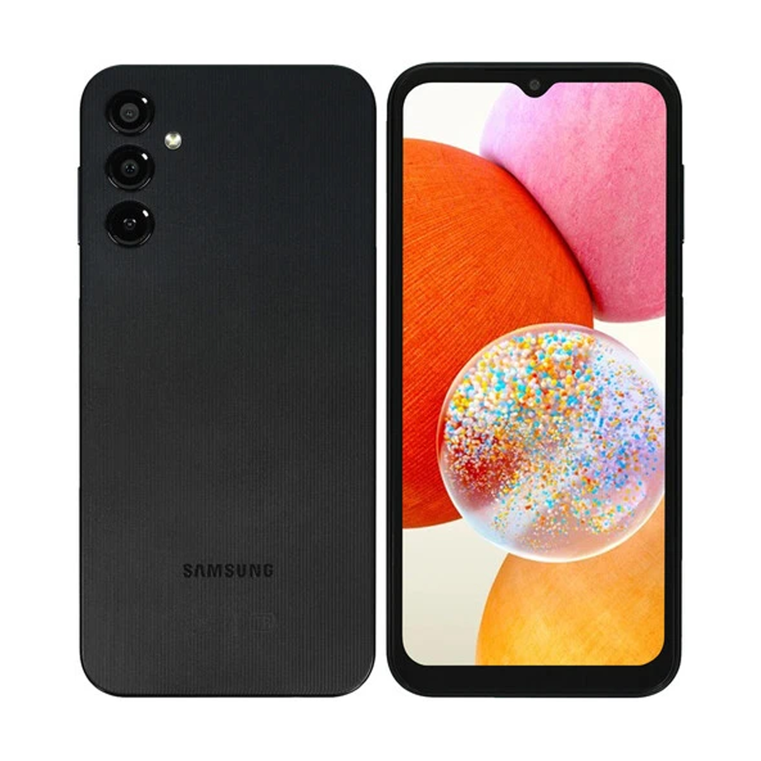 Samsung Galaxy A14 64GB
