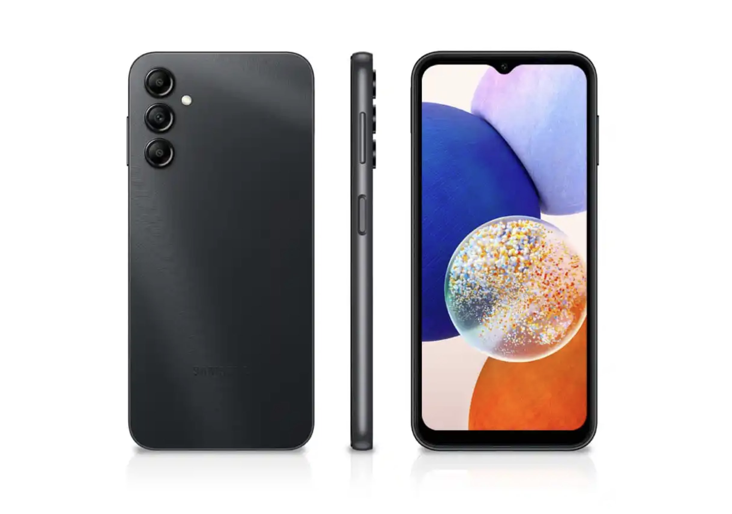 Samsung Galaxy A14 64GB