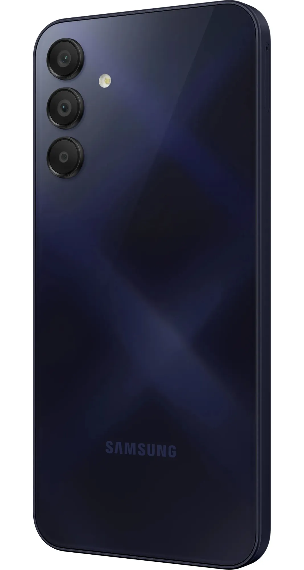 Samsung Galaxy A15