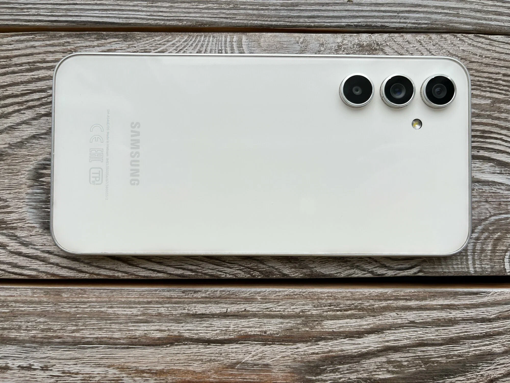 Samsung Galaxy A54 5G 128GB