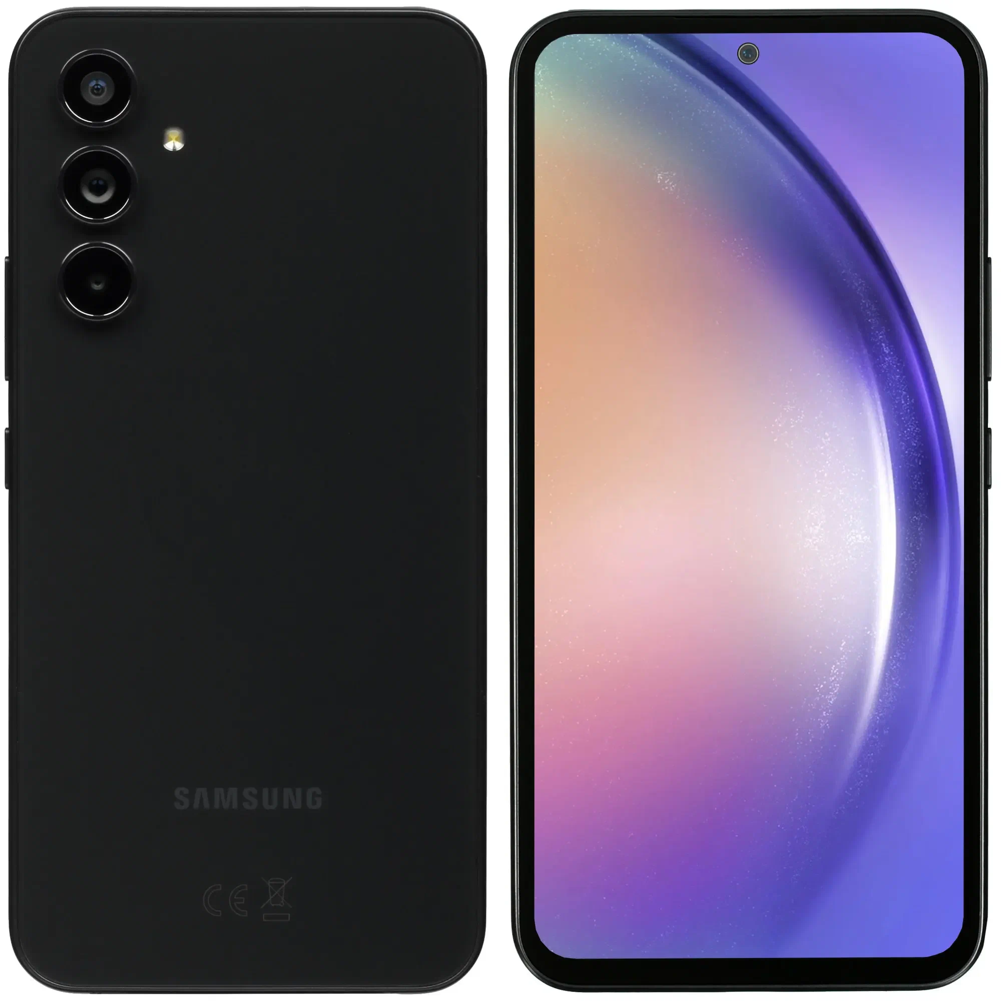 Samsung Galaxy A54 5G 128GB