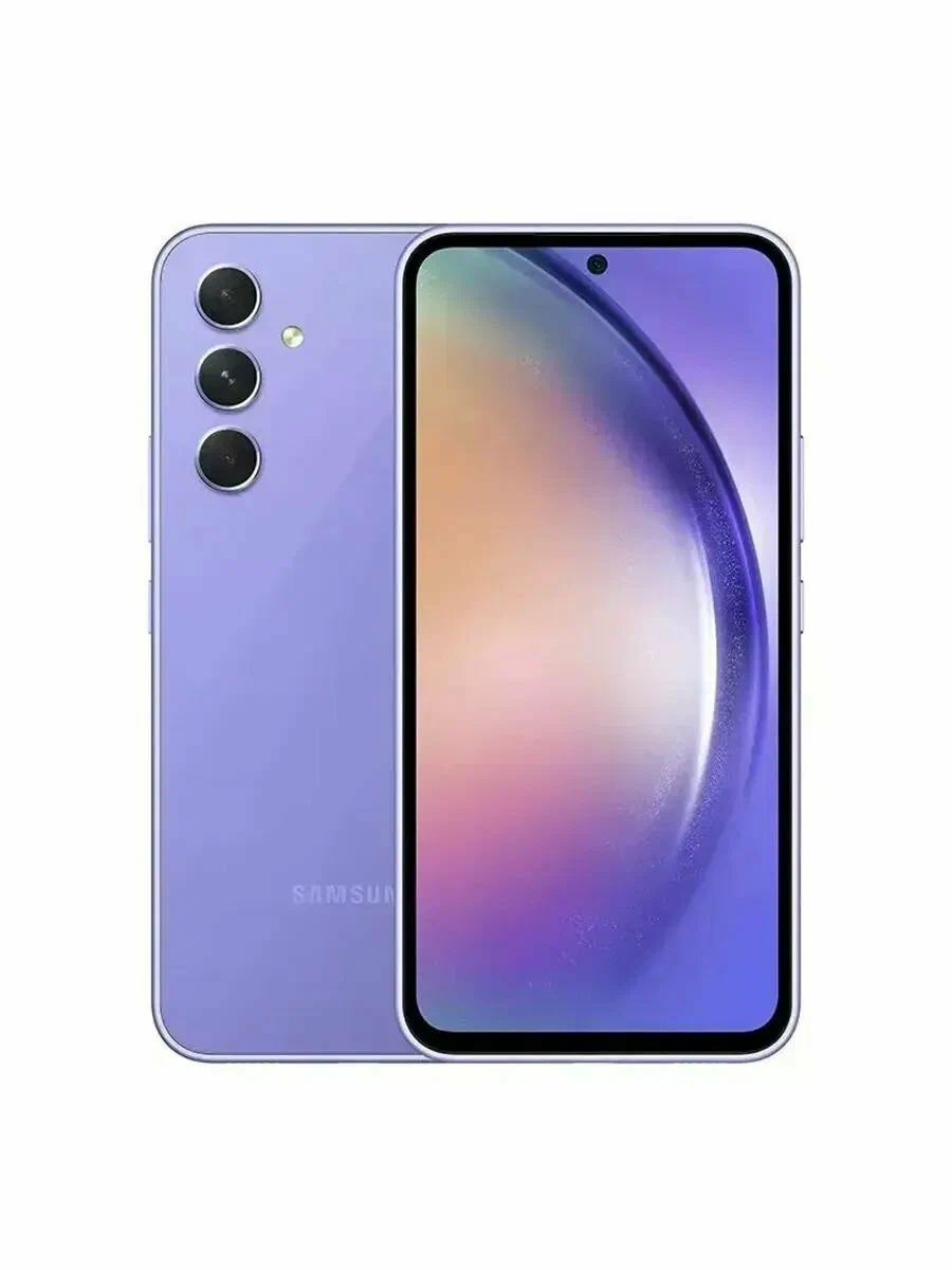 Samsung Galaxy A54 5G 128GB