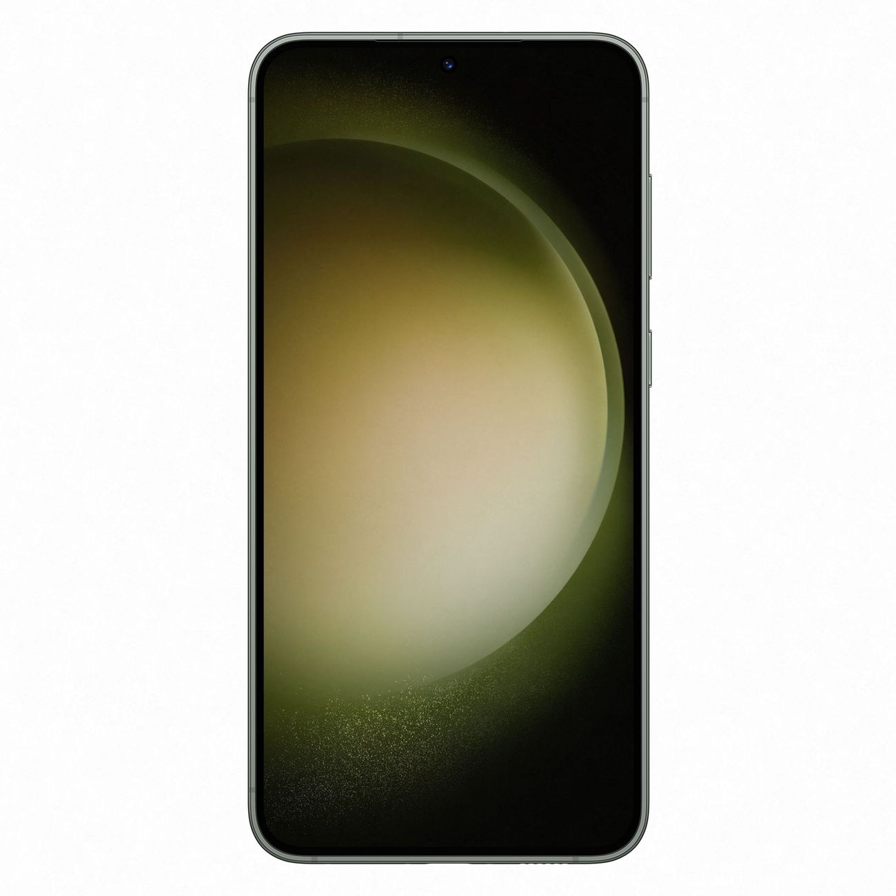 Samsung Galaxy S23 128GB