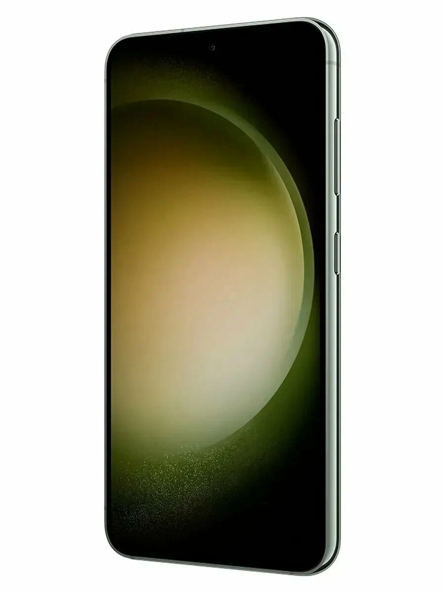Samsung Galaxy S23 Ultra 256GB