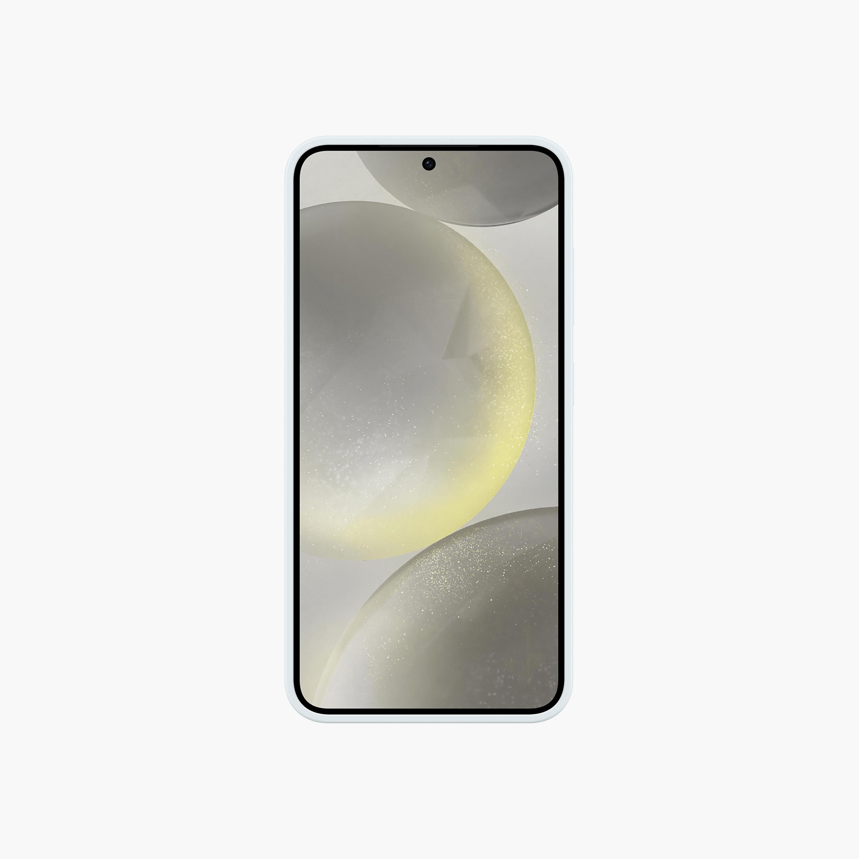 Samsung Galaxy S24