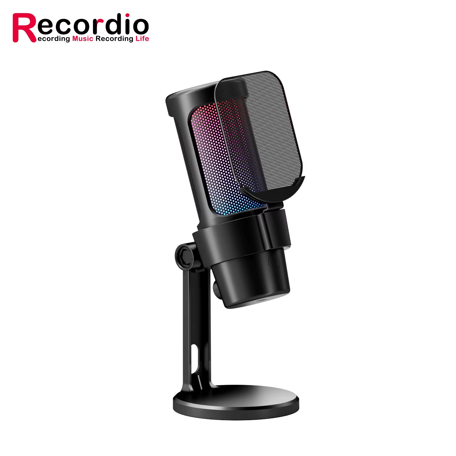 Samsung Gaming Microphone