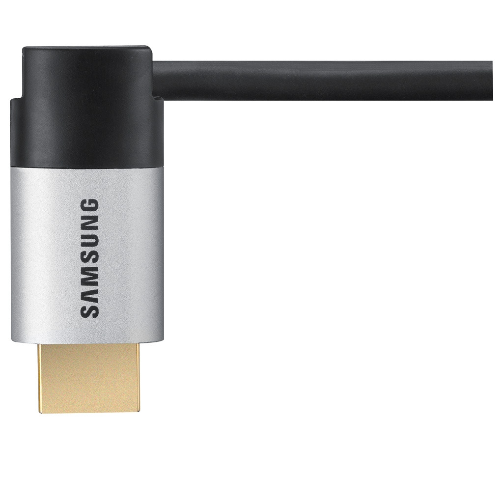 Samsung HDMI Cable