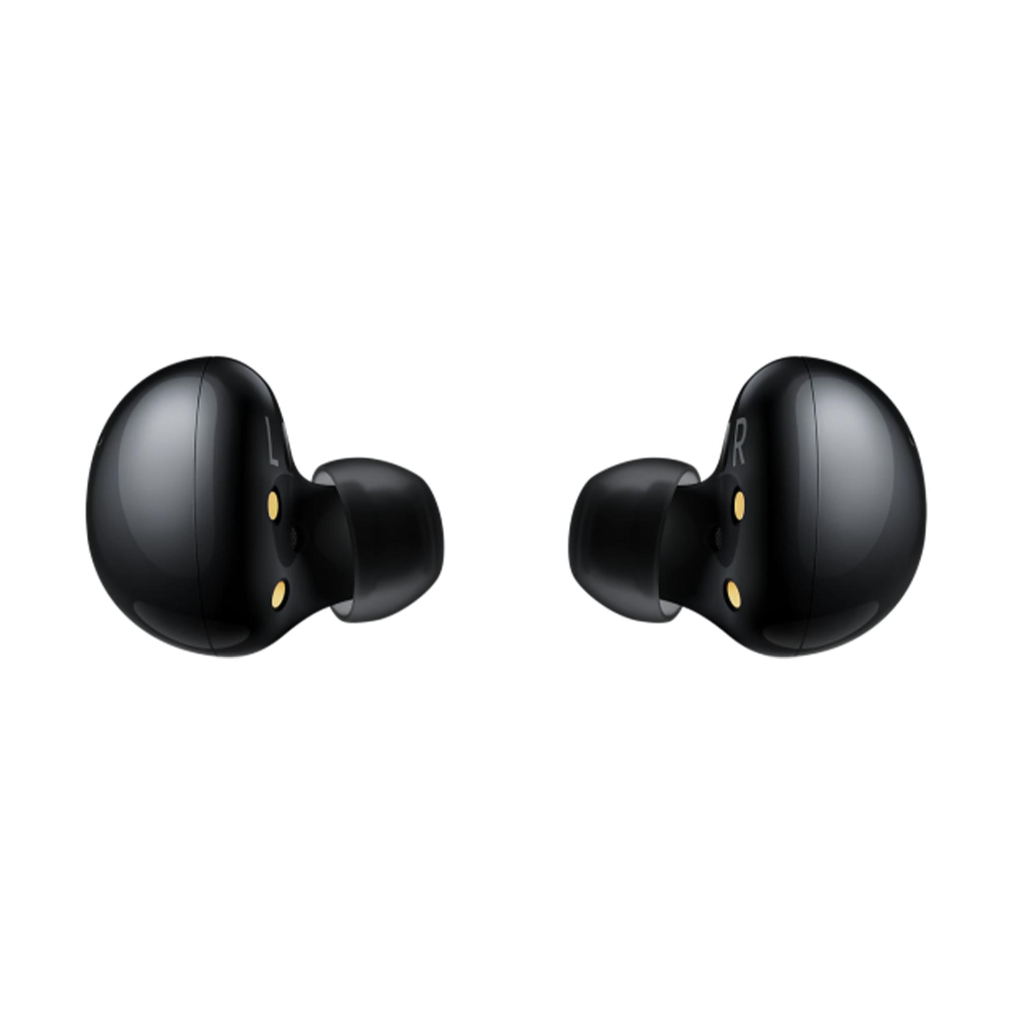 Samsung Headphones